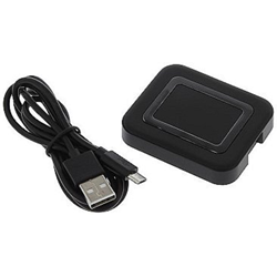 Peregrine Accessories Kit (charger/straps)